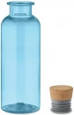 Joogipudel Ocean