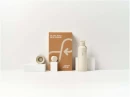 Joogipudel Ocean Bottle 500 ml