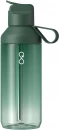 Joogipudel Ocean Bottle GO Clear 710 ml