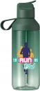 Joogipudel Ocean Bottle GO Clear 710 ml