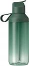 Joogipudel Ocean Bottle GO Clear 710 ml