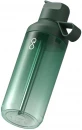 Joogipudel Ocean Bottle GO Clear 710 ml