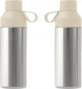 Joogipudel Ocean Bottle Lite 620 ml