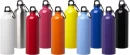 Joogipudel Oregon 750 ml RCS