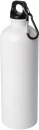 Joogipudel Oregon 750 ml RCS