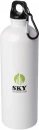 Joogipudel Oregon 750 ml RCS