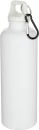 Joogipudel Oregon RCS 750 ml
