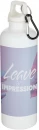Joogipudel Oregon RCS 750 ml