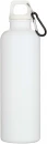 Joogipudel Oregon RCS 750 ml