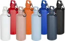 Joogipudel Oregon RCS 750 ml
