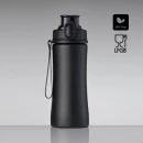 Joogipudel Primo Steel 500ml
