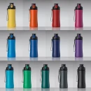 Joogipudel Primo Steel 500ml