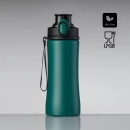 Joogipudel Primo Steel 500ml