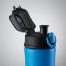 Joogipudel Primo Steel 500ml