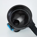 Joogipudel Primo Steel 500ml