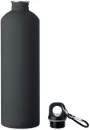 Joogipudel Rebig Moss 750 ml
