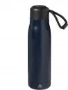 Joogipudel Rekalu RSS 500ml