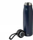 Joogipudel Rekalu RSS 500ml