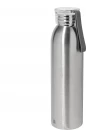 Joogipudel Resip Inox RSS