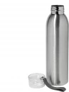 Joogipudel Resip Inox RSS
