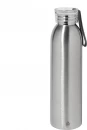 Joogipudel Resip Inox RSS