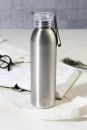 Joogipudel Resip Inox RSS