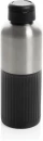 Joogipudel  Ripple RCS 750 ml