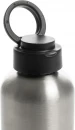 Joogipudel  Ripple RCS 750 ml