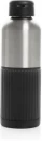Joogipudel  Ripple RCS 750 ml