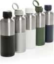 Joogipudel  Ripple RCS 750 ml