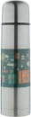 Vacuum flask Robusta