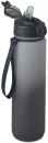 Joogipudel RPET 1L