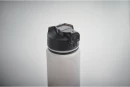 Joogipudel RPET 1L