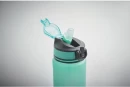 Joogipudel RPET 1L