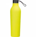 Joogipudel Rubberised 750ml