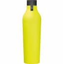 Joogipudel Rubberised 750ml