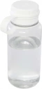 Joogipudel Ryder 900 ml RCS