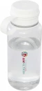 Joogipudel Ryder 900 ml RCS