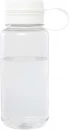 Joogipudel Ryder 900 ml RCS