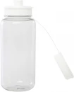 Joogipudel Ryder 900 ml RCS