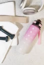 Joogipudel Sipgrade RPET