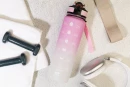 Joogipudel Sipgrade RPET