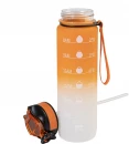 Joogipudel Sipgrade RPET