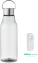 Joogipudel Sound 800ml