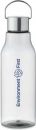 Joogipudel Sound 800ml