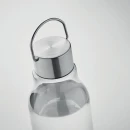 Joogipudel Sound 800ml