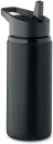 Joogipudel Spot 500 ml