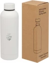 Joogipudel Spring 500 ml