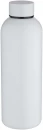 Joogipudel Spring RCS 750 ml