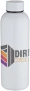 Joogipudel Spring Subli RCS 750 ml